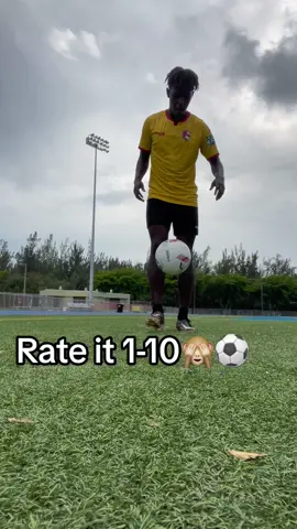 #Soccer #soccerboy #soccergirl #fyp #soccer4life #soccerskills #foryou #soccertime #football #soccerdrills #footy #tutorial #footballfreestyle #soccertime #motivation #soccertraining 