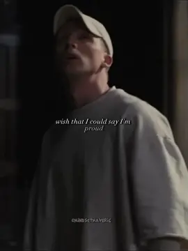 I’m sorry that I let you down❤️‍🩹 #nfrealmusic #nf #letyoudown #lyrics #speedupsongs #lyricssong #fyp 