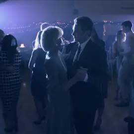 Başka bir evrende  #11.22.63 #netflix  #blutv  #mubi #edit #movies 