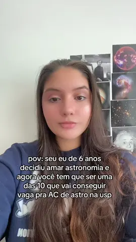 18 vagas no total é brincadeira..