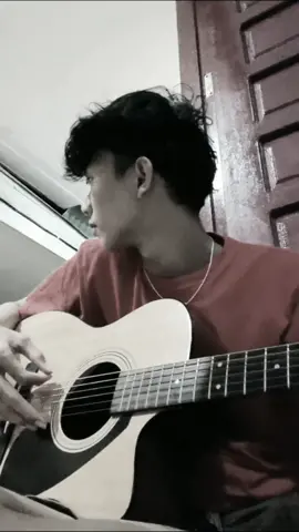 senar gitar akustik String @ziellferdiann #senargitarakustikstring #fyp #cover 