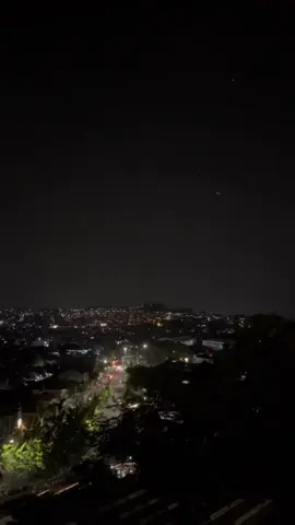 #antariksakopi #citylightssemarang 