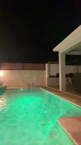 Take me back 🥹🥺😫 #puertorico🇵🇷 #birthdaytrip #january #latenightvibes 