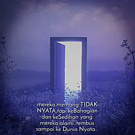 mungkin bagi kalian anime hanyalah sekadar hiburan..tapi bagiku itulah dunia ke 2 ku..