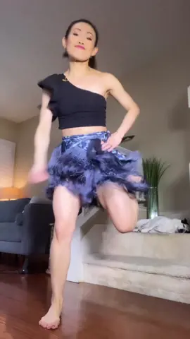 Why is Casper so tired? 🐶 #themchanges #thundercat #dogmom #fringeskirt #fyp 