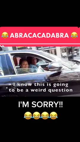 #HAHAHA #LOVEHER #😂😂😂 #😂 #😂😂 #fun #funny #silly #comedy #joshnasar #nasar #funnyvideos #funnyvideo #funnymoments #funnytiktok #funnytiktoks #comedyvideo #comedyvideos #viral #fyp #fypage #viral #viraltiktok #happy #funnymemes #funnytiktok #funnymeme #viraltiktok #viralvideos   #onthisday 