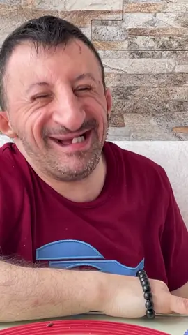 😂😂😂 #koksalbaba #komedi #trabzon #كوكس #eğlencelivideolar #kahve #eğlencelivideo #music #yemek #keşfettiktokk 