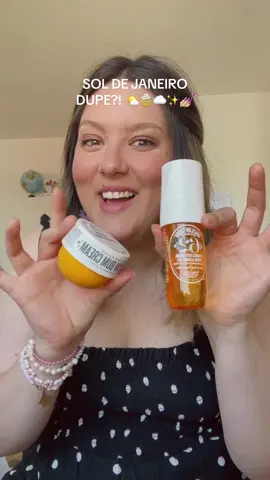 GIRLIESSS run to Kruidvat!! 🏃🏼‍♀️ 🏃🏼‍♀️🏃🏼‍♀️🏃🏼‍♀️ the brand is called @treaclemoon #treaclemoon #soldejaneiro62 #soldejaneirobumbum #soldejaneirodupe #kruidvathaul #kruidvat 