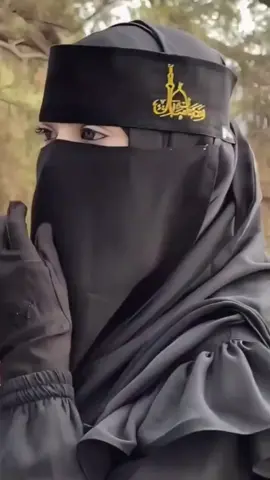 #কালো বোরকা পরা মাইয়া আমার মন প্রান সবি নেচে কায়দা#