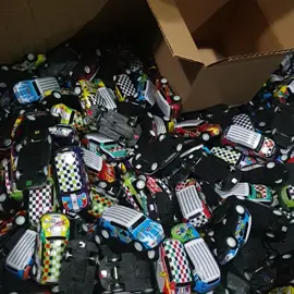 OBRAL OBRAL HARGA PABRIK
