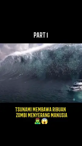 part 1 || #nontonfilm #foryou #rekomendasifilm #fyp #movie #zombie 