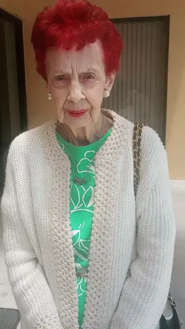 I'm 89yrs and looking for love 💕 I Still Think I have something to Offer to a companion. Someone that's connected to the Lord that we can grow together and spend the rest of our days in harmony.  #fypシ #lookingforlove #elderlove #companionship #drmommaruth  #singlegrandma #singleandreadytominggle 