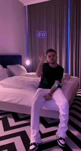 Habt ihr den Song gehört? „Puzzle“ 🧩💔 #hotel #zumnachdenken #liebetutweh 