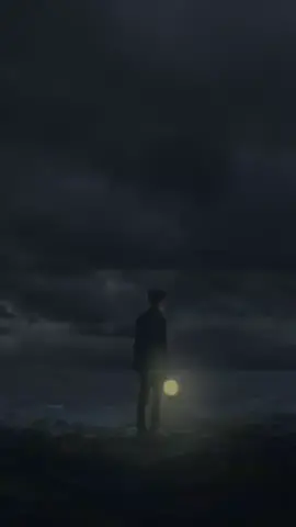 سوڕەتی (غافر) - القارئ : محمد صديق المنشاوي