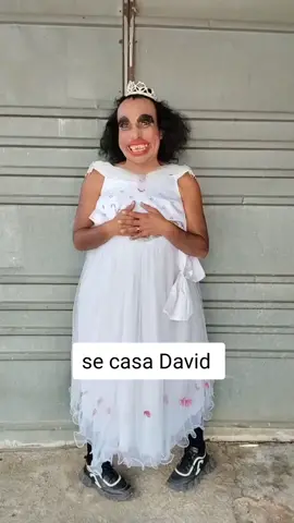 #risas😂😂😂 #fypシ゚viral #venezuela🇻🇪 #comedia #humor 