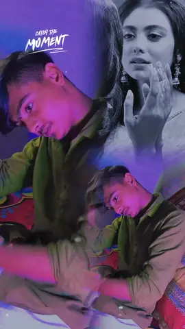 #CapCut this song and voice......... 😔😔😔m...o...@Dhrubo_Sarker🔵 #idhika #moni #viralvideo #fypシ #🥰🥰 