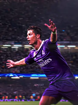 จากจุดเริ่มต้น สู่ตํานาน🥰⚽#ronaldo #football #aftereffects #thailand🇹🇭 #fyp 