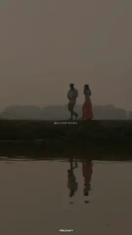 #කිරිකෝඩුහිතට #kirikoduhithata #bhathiyasanthush #niroshavirajini #kanchanaanuradhi #sinhalaoldhits #Love #lyrics #music #status #viral #trending #foryou #fyp