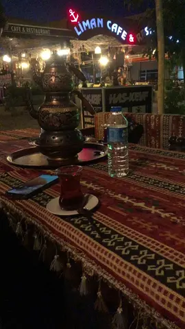 Hasankeyf gece demleri huzur 🪷.          #hasankeyf #batman72 #limancafe #batmanedit 