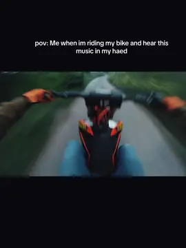#dirtbike #ktmsx125 #fastdirtbike #goviral #fyp #dirt #bike music: your not the same #goviral #fyppppppp #goooviral follow me if you like dirt bike #fyppppppp #goviral #viral #fyp 