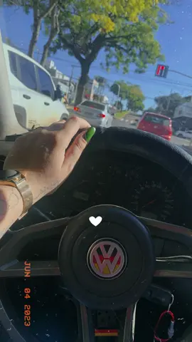 #CapCut #trenddecarro #Dirigindo #MulherNoVolante #ViajandoNaEstrada #statusdemúsicas #musicastatus 