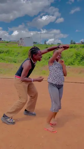 WAIT FOR IT GUYS😫 With @Morioxkids Drop your comments if U like❤️ #generalbenda_ #tiktokrwanda🇷🇼 