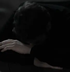 💔.#fyp #foryou #viral #7epull #sad #time #yamac #yamackocovali #sena #cukur #vartulo #vartulosadettin #turkish #cumalikocovali #idriskoçovalı #kurdish #song #Love 