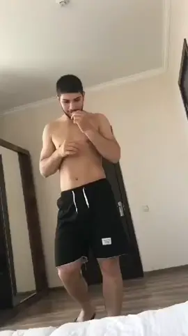 davabrunot dzvelitrendi😂😂