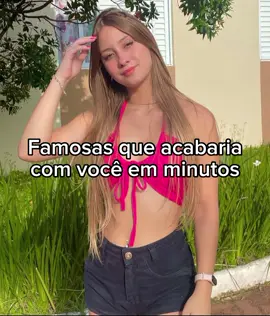 quem não conhece tá sem internet... #modelos #mulheres #homens #famosas #cibellyferreira #kerolaychaves #quente #conteudo #models 