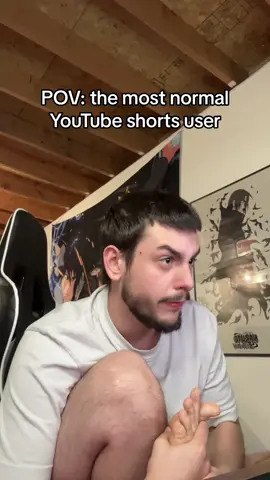 Blud is a surgeon #hepatitusba4 