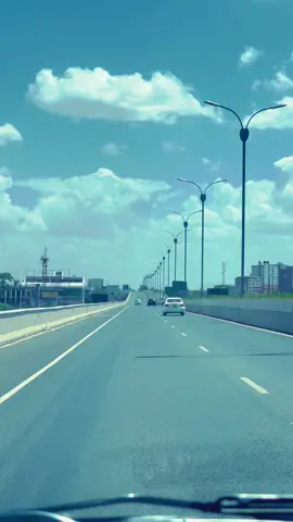 #expressway #mohavic #mankeyoow 