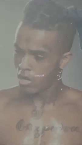 before I close my eyes...#xxxtentacionedits #fyp #foryou #jahsehonfroy #xxxtentacion #lyricsedit 