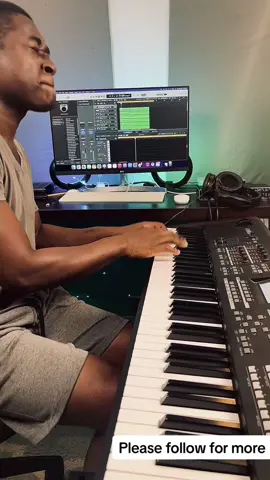 Jesus loves me this i know chill beat #lofi #beat #christianlofimusic #churchsong #goepelmusic #gospel #jesuslovesme #sunday #piano #producer #trending #viral #viralvideo 