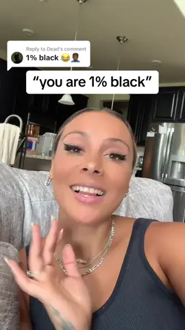 Replying to @Dead my fav comment #fyp #foryou #yibthebrand #mixedgirl #mixedgirlcheck #mixedbaby #biracial #mixedrace #biracialbaby 
