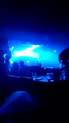 npa video for prank pa tmng😅#manado #partynightclub #altitudeclubmanado 