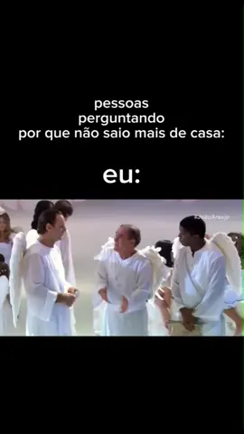 Tem bandido😐#didi