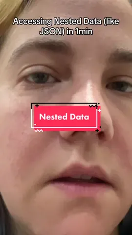 #json #datastructuresandalgorithms #datastructuresalgorithms #python #learntocode #python #computerscience #interviewquestions  #greenscreen 