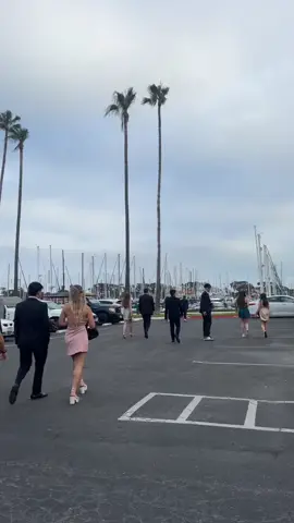 happy formal wknd! #ucla #formal #fyp #ventura 