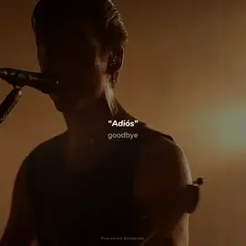 505 | Arctic Monkeys #arcticmonkeys #favoriteworstnightmare #arcticmonkeysedit #arcticmonkeyssong #arcticmonkeysfan #alexturner #alexturneredit #505 #505arcticmonkeys 