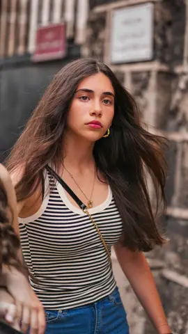 📸 #streetphotography #portraits #lebanon