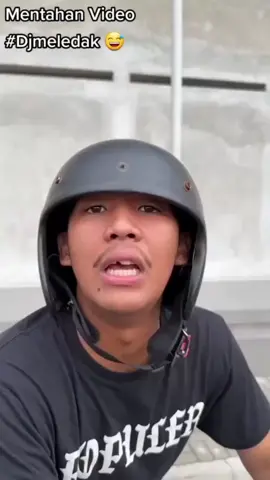 #MakanKebabGaPerluMahal #Meledak 