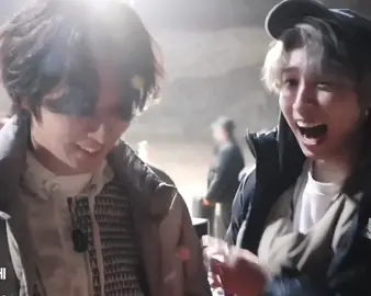 #minsung ✩‧₊˚. 