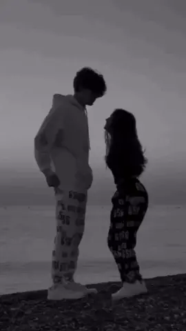 #ازواق #حبيبي #فيديوهات_للتصميم #فيديوهات_رومانسية #وناس #غيابك #حزن #foryoupage #فيديوهات_بدون_حقوق #صوتيات #حزن_غياب_وجع_فراق_دموع_خذلان_صدمة #اكسبلور #تصاميمي #فيديوهات_حب #فراق #تصاميم #جخو_الشغل_اكسبلورات #ترندات_تيك #ترندات_جديدة 