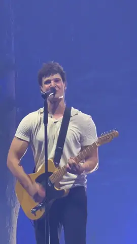Ich kann es kaum erwarten … @Wincent Weiss ❣️ ##kaumerwarten##wincentweiss##concert##fyp