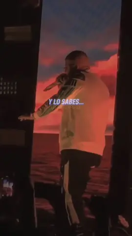 tu me gusta mucho y lo sabes😊🥰#farruko#Love #hagansuspedidos#musica #temazos #letrasdecanciones #lyric 