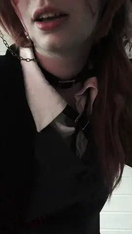 The fact taht my secret acc has more views than this one is so ☹️ #chuuyanakahara 