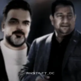 سمير صبيح - علي صابر - #الماصخ #مايغزر #الراحل_سمير_صبيح #علي_صابر #علي #لايك__explore___ #greenscreen #اشترك #اخذلك_فره_بحسابي_واستمتع🥰❤️ #الشعب_الصيني_ماله_حل😂😂 #اكسبلورexplore #احمد_اوسكار #j213 #عراقي 