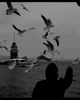 #تمرق_الايام_وساعه_تمر #🖤🥀 
