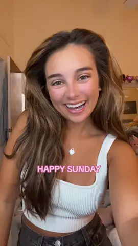 Sunday Mornings at the Medeiros house! My mama always spoils us! 🥰🌺✨ #themedeirosfamily #sundaymornings #sundaybreakfast #brunch #thankful #grateful #lyricandtammy #motherdaughterduo #BestFriends #bffs #fyp