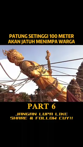 part 6 #bahubali #filmindia #movieindia 